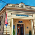 Grad Leskovac isplatio blizu osam miliona dinara iz budžeta