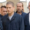Nemate mnogo vremena: Netflix uskoro briše jednu od najlegendarnijih serija iz ponude zauvek