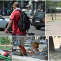Vraćaju se paklene vrućine, načelnik Klinike za kardiologiju VMA upozorio Evo šta treba da se radi kada temperatura skoči na 38…