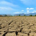 Nekontrolisano crpljenje podzemnih voda i klimatske promene dovelo do stvaranja „megazona“ suše
