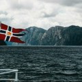Norveški suvereni fond ipak zadržava investicije u Izraelu