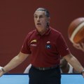 Skariolo ne brine: "Ovo ništa ne znači, ali sam zapanjen..."