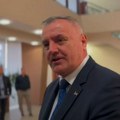 Radovan Višković podneo ostavku na funkciju premijera Republike Srpske