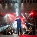 Hit izjava: frontmena Lexingtona: "Kad publika peva jače od mene, znam da smo uspeli!"