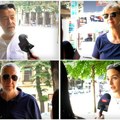 "Ima ih mnogo ali ubedljivo Maratonci": Pitali smo vas koji domaći film je najbolji (Video)