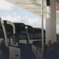 Obrt na tenderu: Jadran sa konzorcijumom ipak gradi autobusku stanicu u Bloku 42