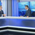 Kad je i sa kim Vučić poslednji put bio na TV duelu?