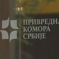 Srbija partner međunarodnog sajma AGRA 2025. u Sloveniji