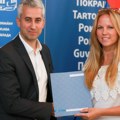 Pokrajinska vlada nastavlja sa razvojem i očuvanjem zaštićenih područja Izdvojeno 15 miliona, potpisani ugovori