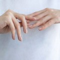 Pogledajte pažljivo svoje ruke – ovi znakovi mogu upozoravati na bolest