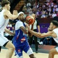Evrobasket: Potop Francuske u Poljskoj