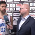 Ovo zanima celu Srbiju: Vasilije Micić otkrio kakva je situacija posle povrede