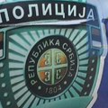 Uhapšen zbog 722,5 kilograma rezanog duvana