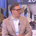 Vučić: Opozicionari u Srbiji srećni što je ubijena žena premijera u Nepalu, kažu – Hoćemo i mi ovde isto