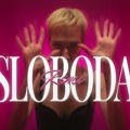 Mirela Priselac Remi zbog „Slobode“ obrijala glavu: Nakon 27 godina bavljenja muzikom, predstavlja prvi samostalni singl i…