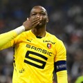 Stiv Mandanda završio karijeru