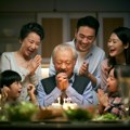 Rekordan broj stogodišnjaka zabeležen u Japanu: Skoro 100 hiljada FOTO