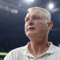 Žarko Paspalj o Srbiji na Eurobasketu: "Reakcija klupe - nula! Da li je vreme za promene?"