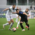 U Bačkoj Topoli lakše se diše: Stamenković ne može sve