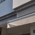 Одржано припремно рочиште младићу који се сумњичи да је ножем усмртио мајку Суђење за убиство Новосађанке 21. октобра
