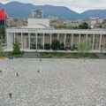 Albanija otvorila novi klaster (VIDEO)