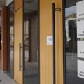 VJT u Beogradu: Saslušana osumnjičena za pokušaj ubistva