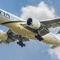 Više od 1.000 letova poletelo gotovo prazno: U avionima bio samo jedan ili dva putnika