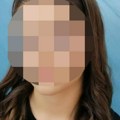 Ovo je Mira uhapšena zbog smrti svoje ćerke (1) u Laćarku: Beba pala niz stepenice, javile se i nove sumnje