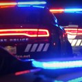 Najmanje dve osobe poginule u pucnjavi, napadač izvršio samoubistvo: Detalji napada u Dalasu