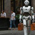 Veštačka inteligencija preuzima posleve u IT sektoru