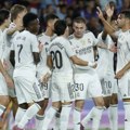 Finale Intertoto kupa 17. decembra u Dohi