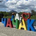 Čačak – četvoro povređeno, večeras protest podrške