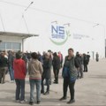 Zaposleni u Institutu za ratarstvo u jednodnevnom štrajku: Šta su njihovi zahtevi i šta kaže direktorka ustanove?