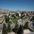 Zelena pijaca u Kragujevcu: Zaplenjeni duvan i nova garderoba u nelegalnoj prodaji vredni 800.000 dinara