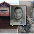 Nišlija likvidiran u boliviji sahranjen posle mesec i po dana: Miljan u Južnu Ameriku otišao zbog višemilionskog duga, pa…