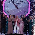Umrlo 18 pevača iz takmičenja "Nikad nije kasno": Iza njih ostale neutešne porodice: "Četvoro dece je ostalo bez oca"