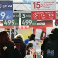 Beogradski sajam: Nijedan izdavač nam nije dostavio odustajanje od učešća na Sajmu knjiga