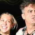 Sergej Trifunović podelio sliku ultrazvuka: Svi mu čestitaju na trudnoći žene: Prva se oglasila Jelisaveta Orašanin (Foto)