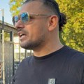 Razveli se Bora Santana i Milica Kemez: Rijaliti učesnik izašao iz suda, svi primetili jedno