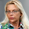 Veliko slavlje u domu kulića! Marija sve obelodanila javno: ''Srce nam je puno''