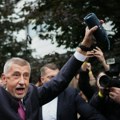 Stranka Babiša ANO ubedljivo vodi na parlamentarnim izborima u Češkoj
