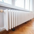 „Ne radi broj telefona za prijave kvara grejanja“