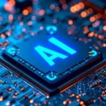 TSMC zabeležio rast prihoda za 30% međugodišnje zahvaljujući potražnji za AI čipovima