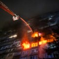 Šta se krije iza Orbanovog AI videa Zelenskog i "Tisafona"; ruski napadi na energetska postrojenja ukrajinske vojske