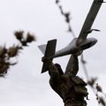 Putin: Odgovorićemo istom merom na nuklearne probe; Velika Britanija i Ukrajina pokreću zajedničku proizvodnju dronova