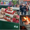 Zbog stefanovog ajvara ljudi dolaze iz dalekih zemalja: Proizvodnjom se bavi 20 godina, a ovo je tajna njegovog uspeha