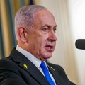Izrael: Hamas vratio telo Palestinca umesto taoca