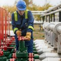 Путниковић: НИС неће моћи функционирати ако пословање драматично опадне