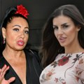 "Voli vas vaša majkica": Zlata Petrović poslala poruku Eni nakon srećnih vesti, puca od ponosa: "Najbolja svekrva na svetu!"