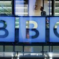 Pretnja tužbom od milijardu dolara protiv BBC: Trampov napad na medije postaje globalan